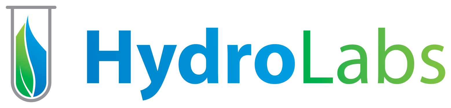 HydroLabs — Testing, Monitoring & Assurance