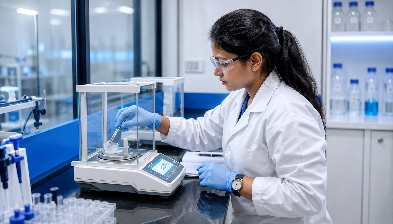 HydroLabs resources and downloads